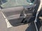 2016 Toyota Tacoma TRD Sport V6