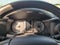 2016 Toyota Tacoma TRD Sport V6