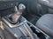 2016 Toyota Tacoma TRD Sport V6