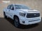 2018 Toyota Tundra SR5 CrewMax