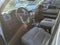 2016 Toyota Tundra Limited CrewMax