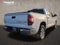 2016 Toyota Tundra Limited CrewMax
