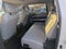 2016 Toyota Tundra Limited CrewMax