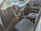 2016 Toyota Tundra Limited CrewMax