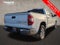 2016 Toyota Tundra Limited CrewMax