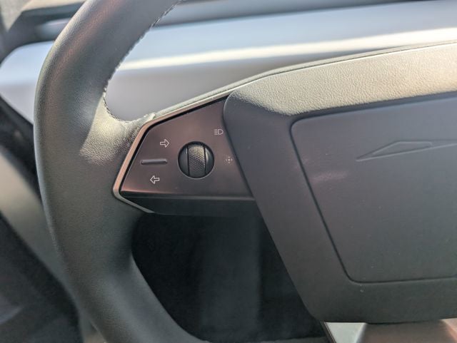 2024 Tesla Cybertruck Cyberbeast