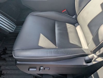 2024 Tesla Cybertruck Cyberbeast