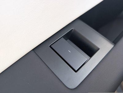 2024 Tesla Cybertruck Cyberbeast