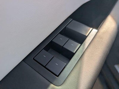 2024 Tesla Cybertruck Cyberbeast