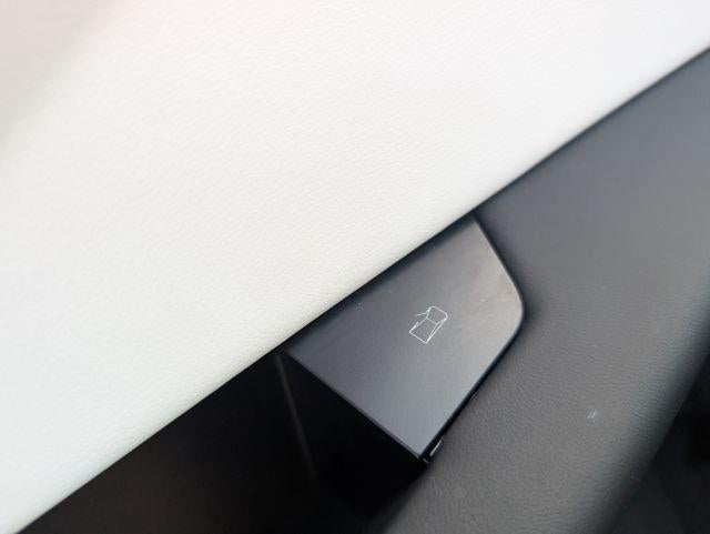 2024 Tesla Cybertruck Cyberbeast