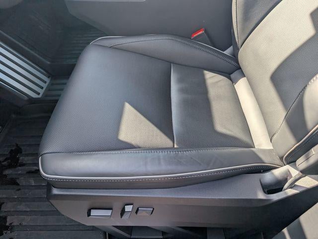 2024 Tesla Cybertruck Cyberbeast