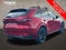 2025 Mazda Mazda CX-90 3.3 Turbo S Premium Plus