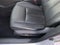 2020 Nissan Rogue Sport SL
