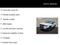 2026 Toyota Land Cruiser Premium