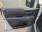 2026 Toyota Land Cruiser Premium