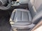 2026 Toyota Land Cruiser Premium