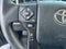2018 Toyota 4Runner TRD Off-Road Premium