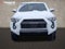 2022 Toyota 4Runner TRD Off-Road Premium