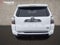 2022 Toyota 4Runner TRD Off-Road Premium