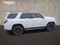 2022 Toyota 4Runner TRD Off-Road Premium