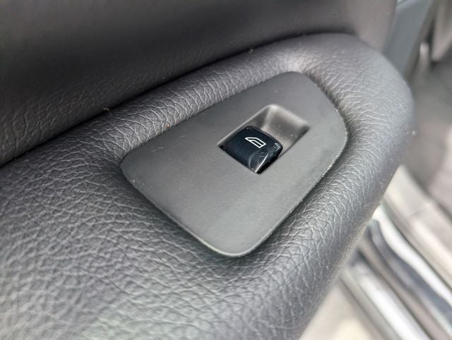 2021 Volvo XC90 T6 Momentum