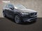 2021 Volvo XC90 T6 Momentum