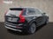 2021 Volvo XC90 T6 Momentum