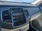 2023 Volvo XC90 B5 Plus