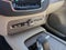 2023 Volvo XC90 B5 Plus