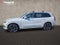 2023 Volvo XC90 B5 Plus