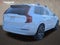 2023 Volvo XC90 B5 Plus