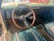 1967 Chevrolet Camaro Base