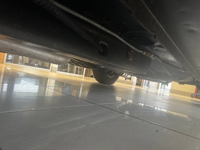 1967 Chevrolet Camaro RS