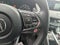 2023 Acura TLX w/Technology Package