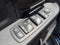 2014 RAM 1500 Tradesman