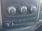 2014 RAM 1500 Tradesman