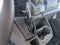 2026 Ford Transit Passenger Wagon XLT