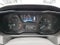 2016 Ford Transit Wagon XLT