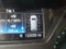 2016 Ford Transit Wagon XLT