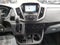 2016 Ford Transit Wagon XLT
