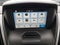 2016 Ford Transit Wagon XLT