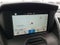 2016 Ford Transit Wagon XLT