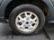 2016 Ford Transit Wagon XLT