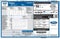 2016 Ford Transit Wagon XLT