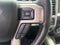 2019 Ford Super Duty F-250 SRW LARIAT