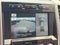 2019 Ford Super Duty F-250 SRW LARIAT