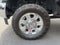 2019 Ford Super Duty F-250 SRW LARIAT