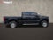 2019 Ford Super Duty F-250 SRW LARIAT