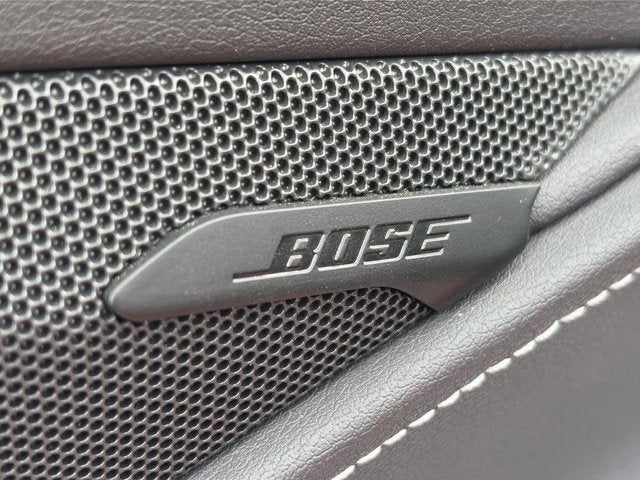 2021 Chevrolet Corvette 1LT