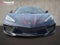 2023 Chevrolet Corvette 2LT